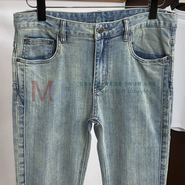 ���� ��� û���� 2343546