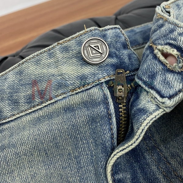 ���� ��� û���� 2343546