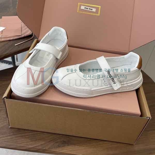 ���� �̿�̿� ����Ŀ�� MIU60320-2