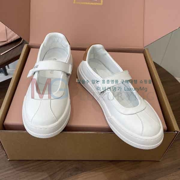 ���� �̿�̿� ����Ŀ�� MIU60320-2