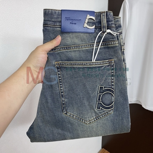 ���� ��󰡸� û���� 2343547