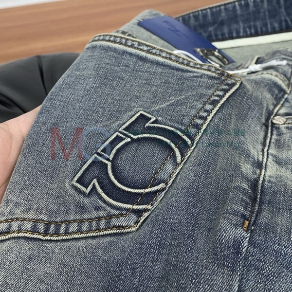 ���� ��󰡸� û���� 2343547