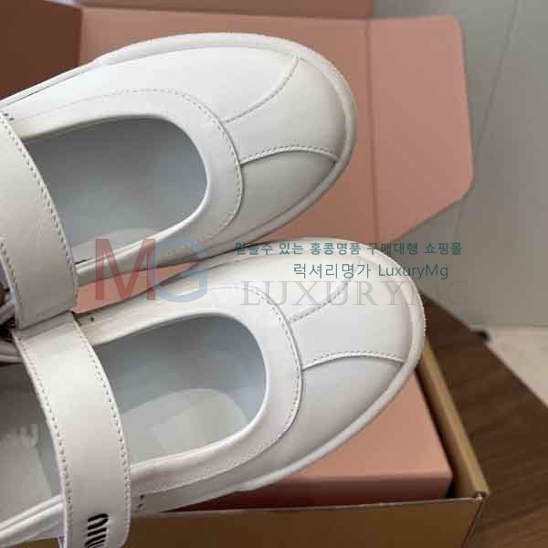 ���� �̿�̿� ����Ŀ�� MIU60320-4