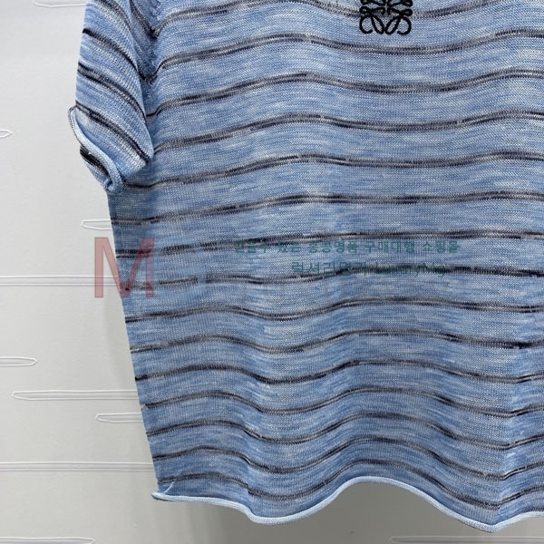 ���� �ο��� ���� Ƽ���� LOW244502-4