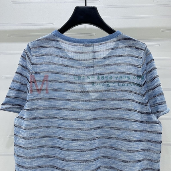 ���� �ο��� ���� Ƽ���� LOW244502-4