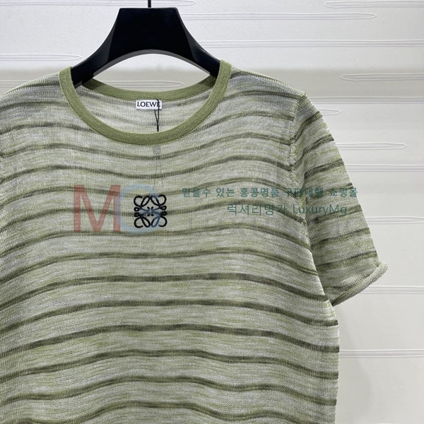 ���� �ο��� ���� Ƽ���� LOW244502-5