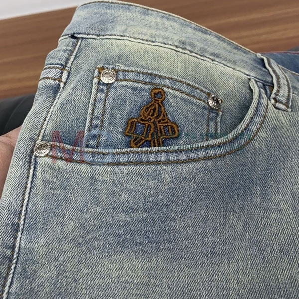 ���� ����� û���� 23435565