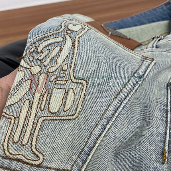 ���� ����� û���� 23435565