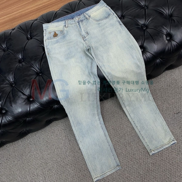 ���� ����� û���� 23435565