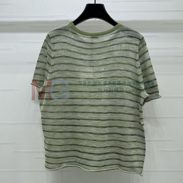 ���� �ο��� ���� Ƽ���� LOW244502-5