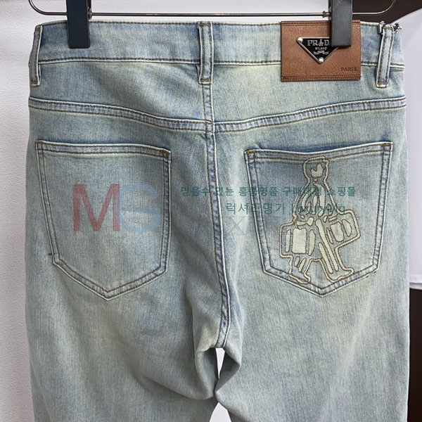 ���� ����� û���� 23435565