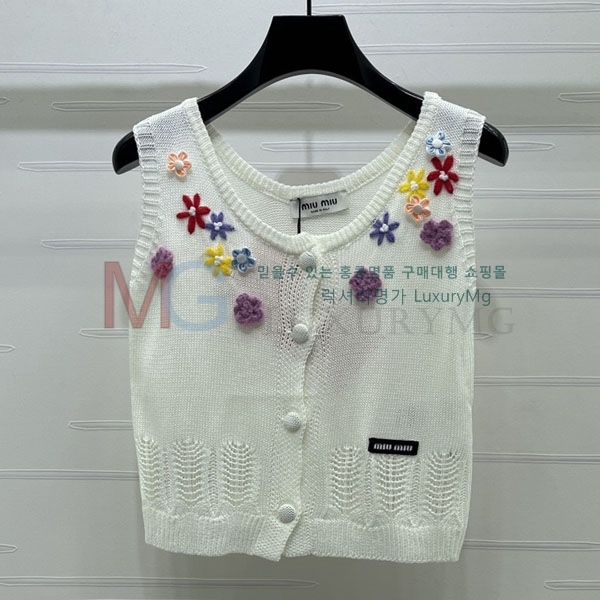 ���� �̿�̿� �μҸ�/���� MU23402-1