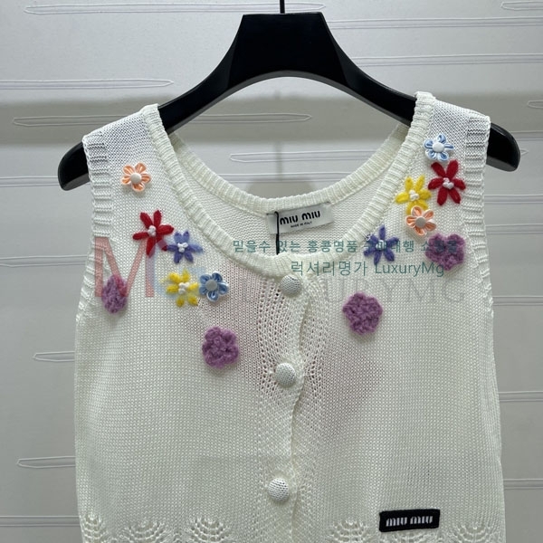 ���� �̿�̿� �μҸ�/���� MU23402-1