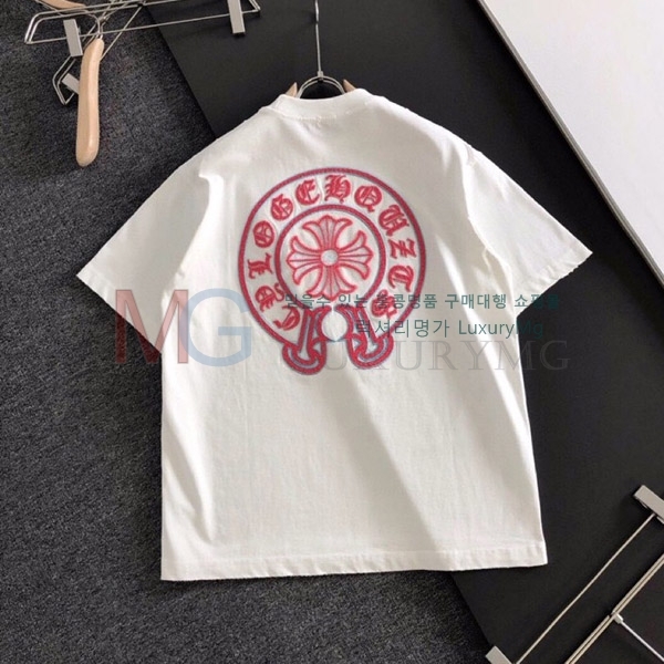 ���� ũ������ ����Ƽ 4524332