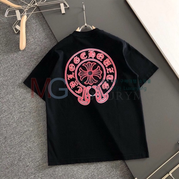 ���� ũ������ ����Ƽ 4524332-1