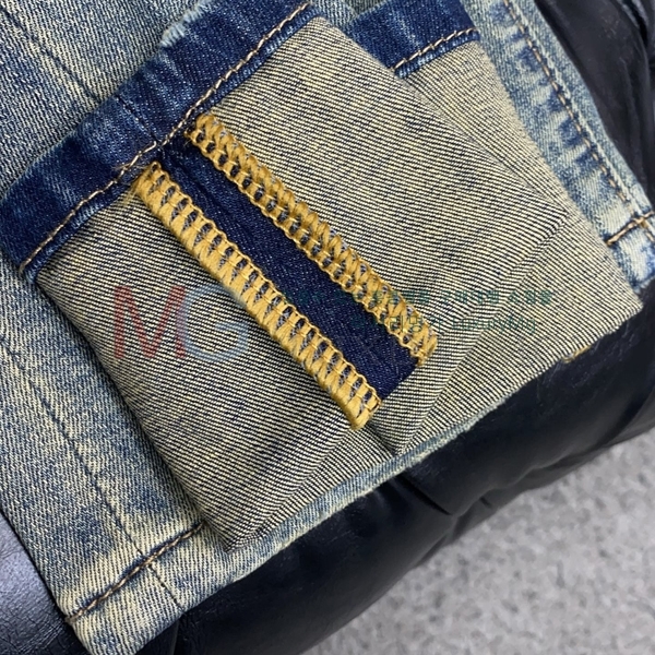 ���� ũ������ ���� 2343538