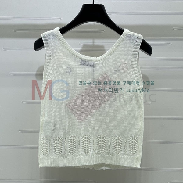 ���� �̿�̿� �μҸ�/���� MU23402-1