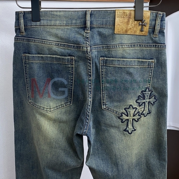 ���� ũ������ ���� 2343538