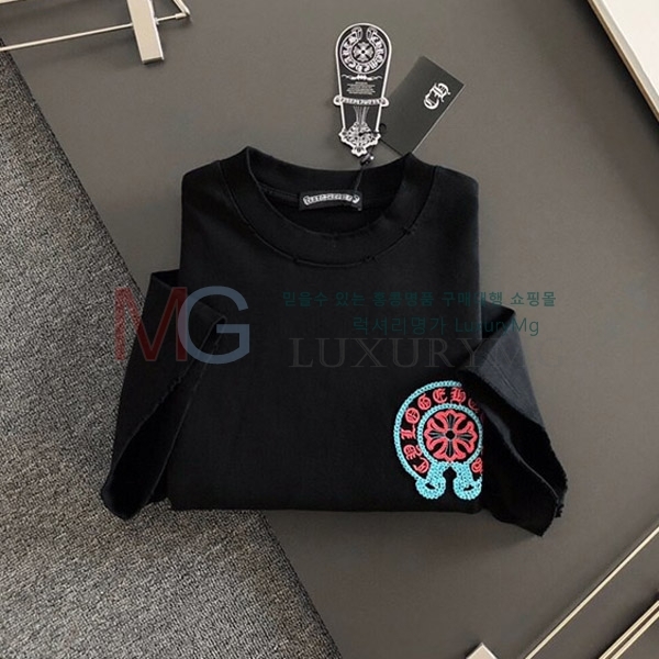 ���� ũ������ ����Ƽ 4524332-1