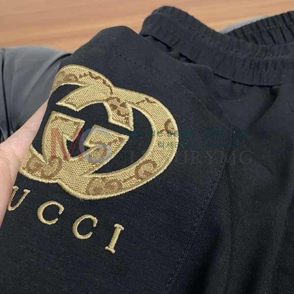 ���� ���� ���� 2343549