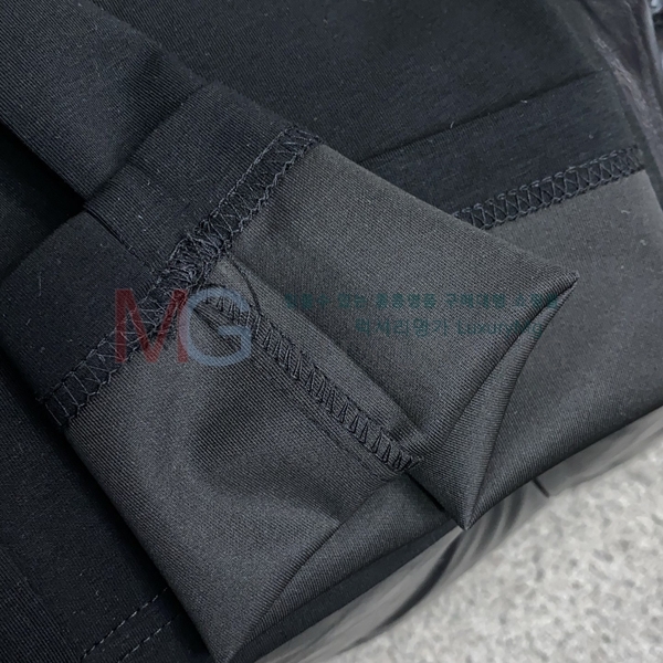 ���� ���� ���� 2343549