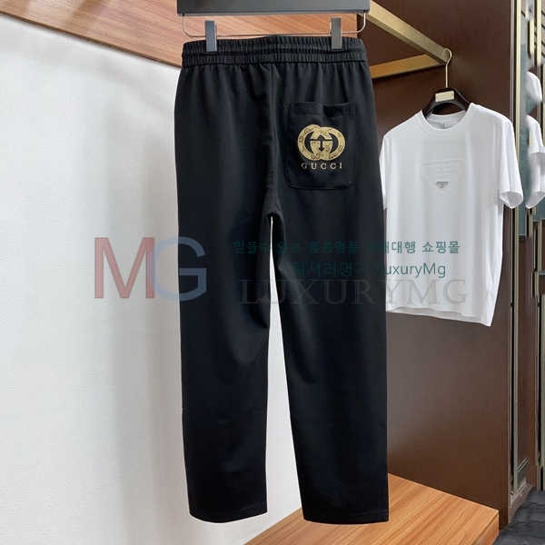 ���� ���� ���� 2343549