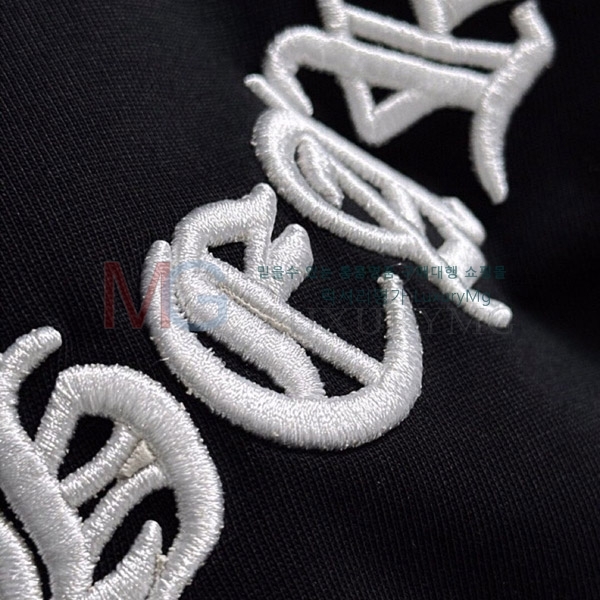 ���� ũ������ ����Ƽ 4524333-1