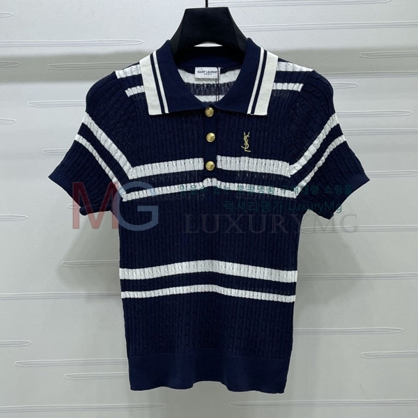 ���� ���ζ� ī�� ����Ƽ YSL345343-2