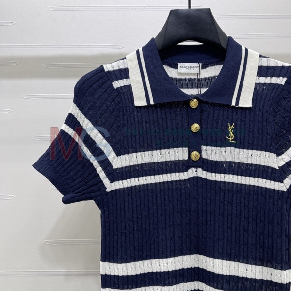 ���� ���ζ� ī�� ����Ƽ YSL345343-2