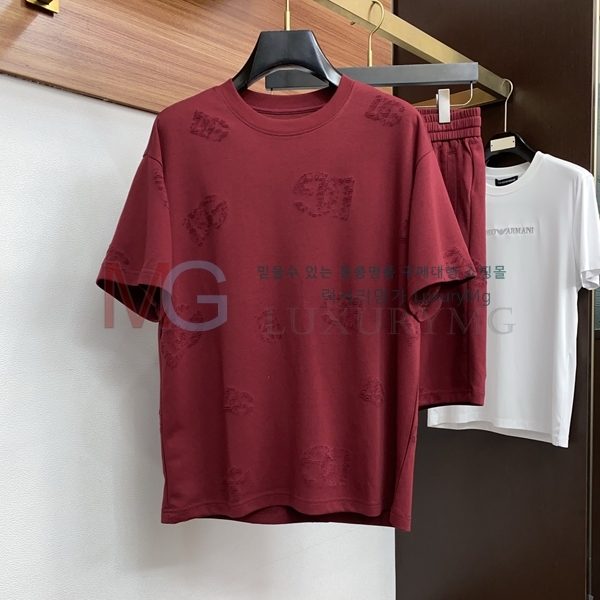 �������� ��ü�ذ��ٳ� ��Ʈ 23435575