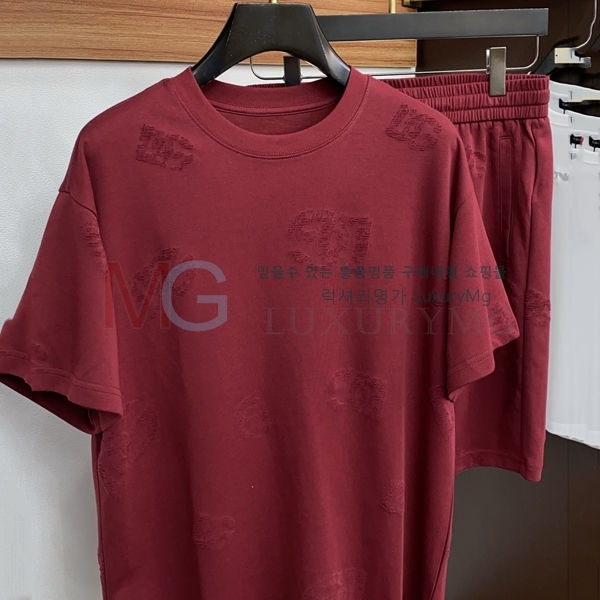 �������� ��ü�ذ��ٳ� ��Ʈ 23435575