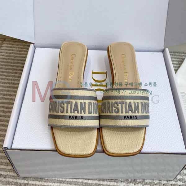 ��� ������ ���� DR570003-3