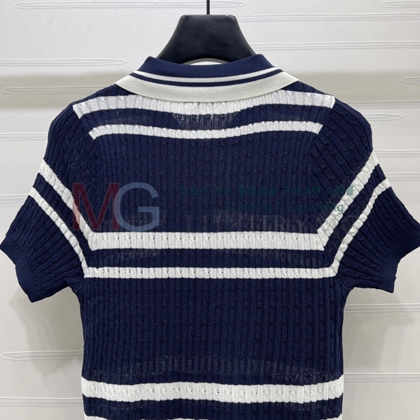 ���� ���ζ� ī�� ����Ƽ YSL345343-2