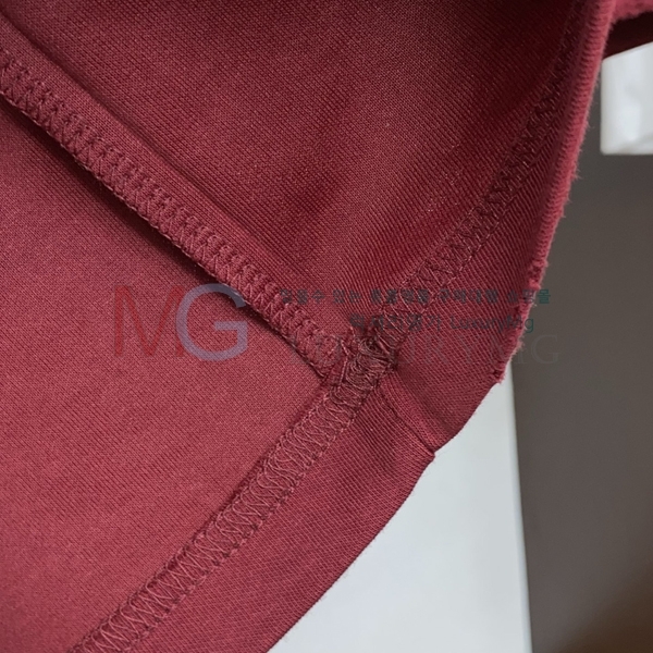 �������� ��ü�ذ��ٳ� ��Ʈ 23435575