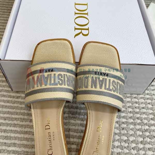 ��� ������ ���� DR570003-3