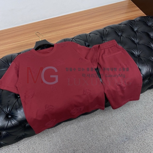 �������� ��ü�ذ��ٳ� ��Ʈ 23435575