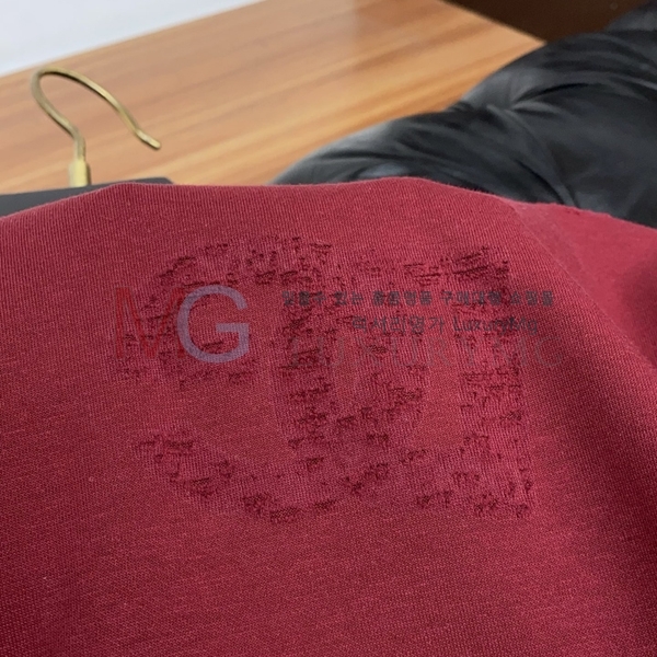 �������� ��ü�ذ��ٳ� ��Ʈ 23435575