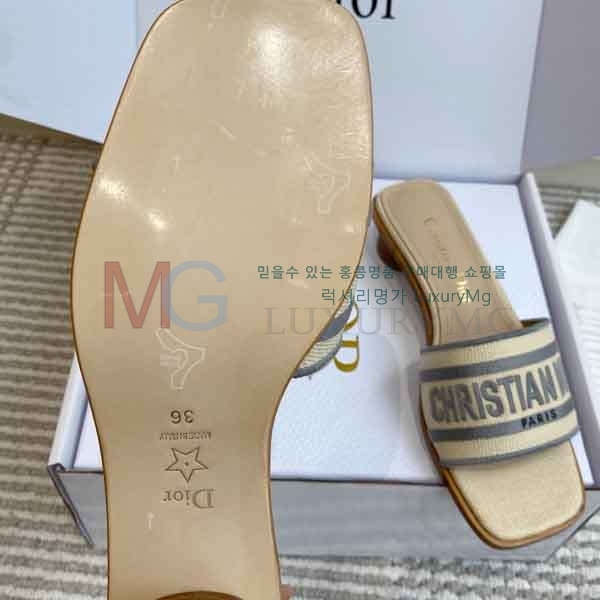 ��� ������ ���� DR570003-3