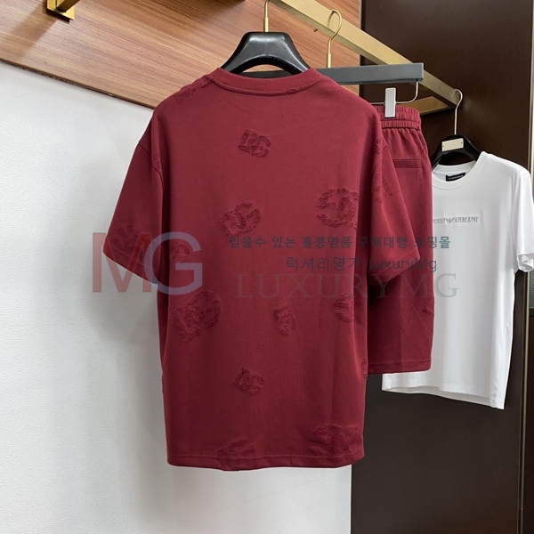 �������� ��ü�ذ��ٳ� ��Ʈ 23435575