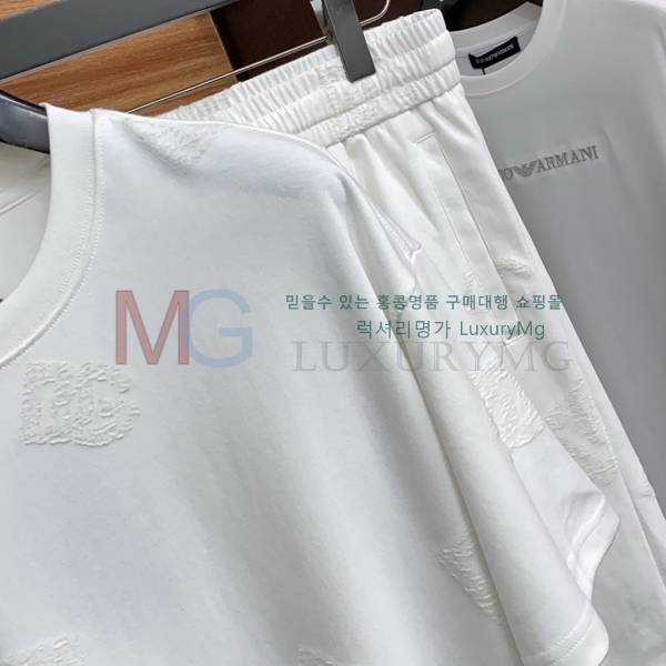 �������� ��ü�ذ��ٳ� ��Ʈ 23435575-1