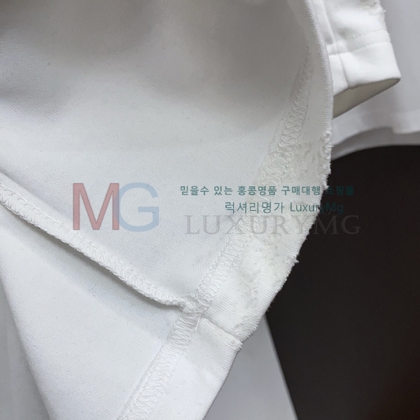 �������� ��ü�ذ��ٳ� ��Ʈ 23435575-1