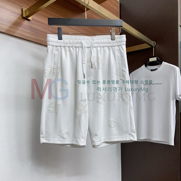 �������� ��ü�ذ��ٳ� ��Ʈ 23435575-1