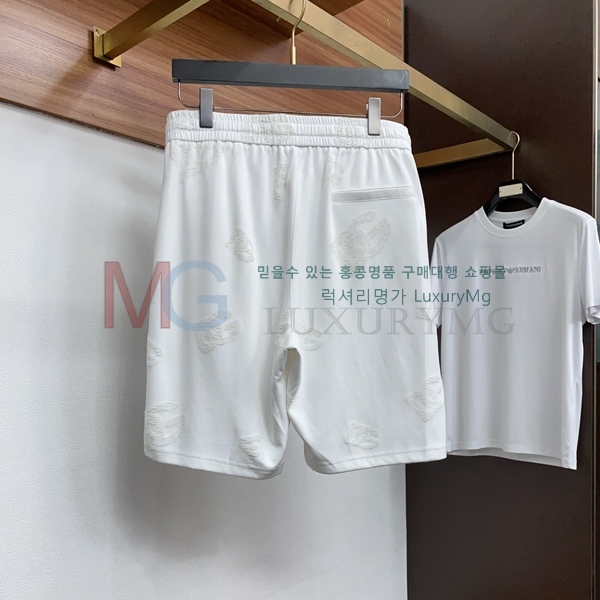 �������� ��ü�ذ��ٳ� ��Ʈ 23435575-1