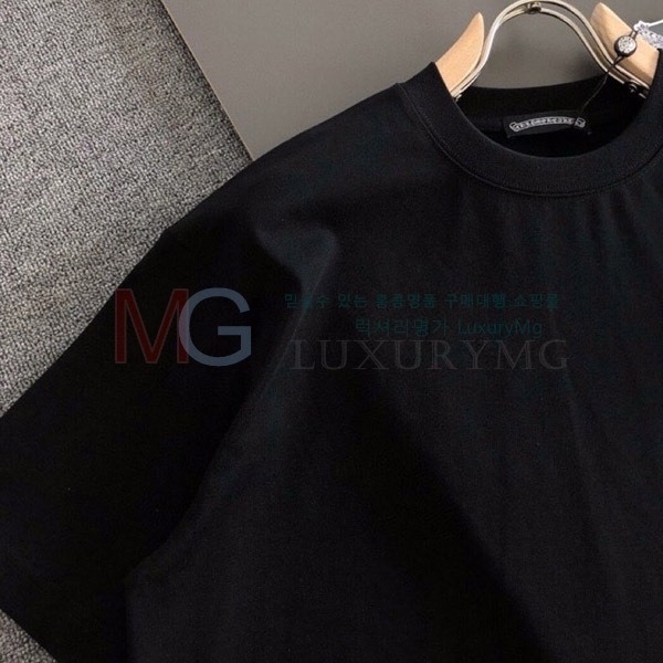 ���� ũ������ ����Ƽ 4524334-1