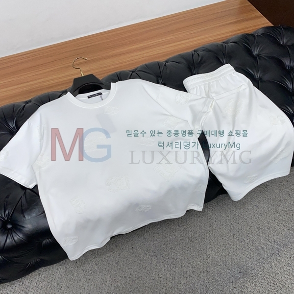 �������� ��ü�ذ��ٳ� ��Ʈ 23435575-1