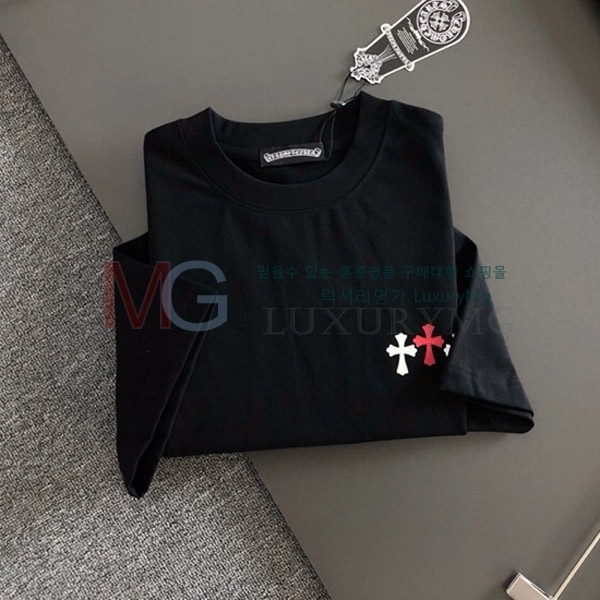 ���� ũ������ ����Ƽ 4524334-1