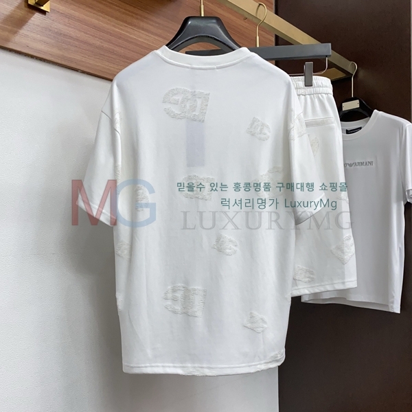 �������� ��ü�ذ��ٳ� ��Ʈ 23435575-1