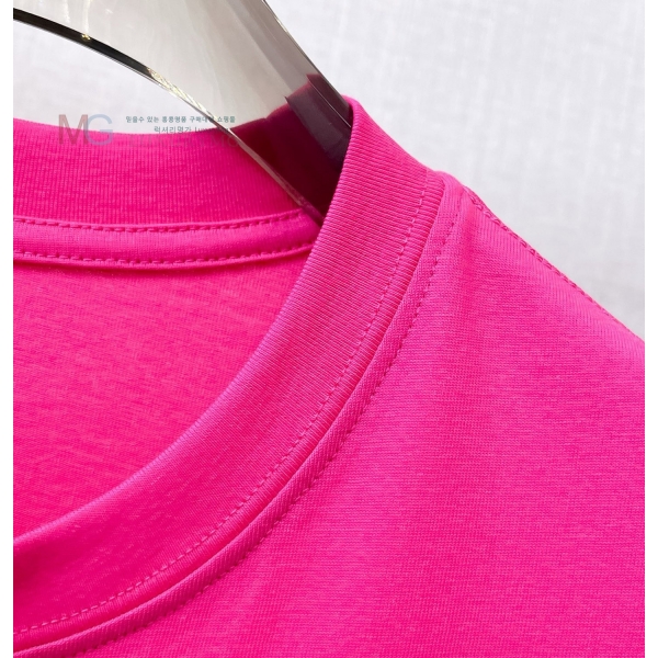 ���� ũ������ ����Ƽ 4524335