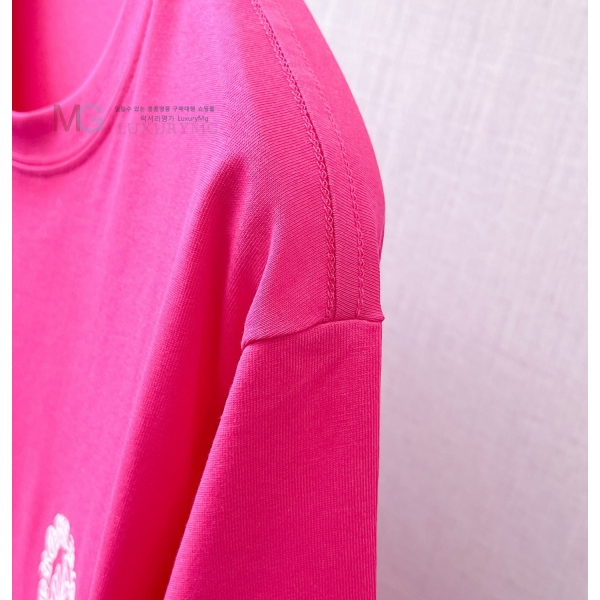 ���� ũ������ ����Ƽ 4524335