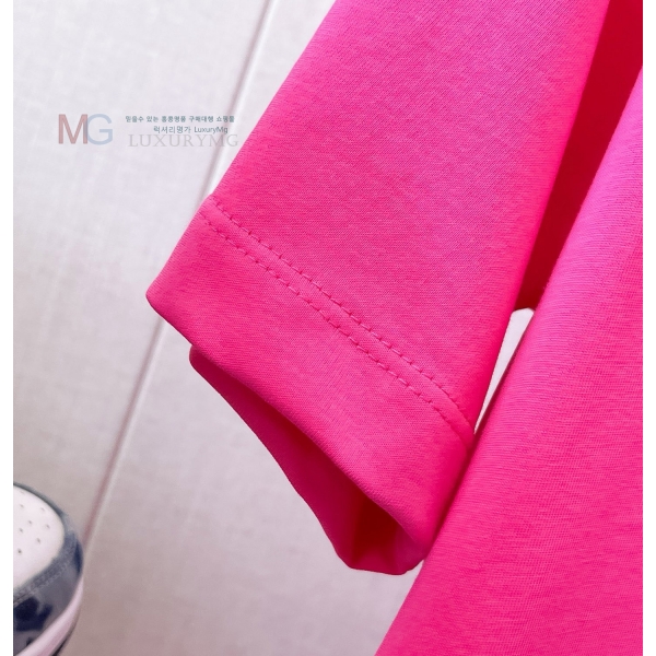 ���� ũ������ ����Ƽ 4524335